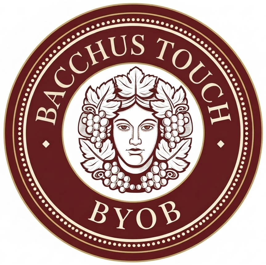 Bacchus Touch