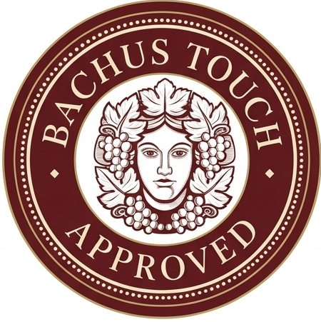 approved