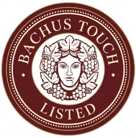 Listed