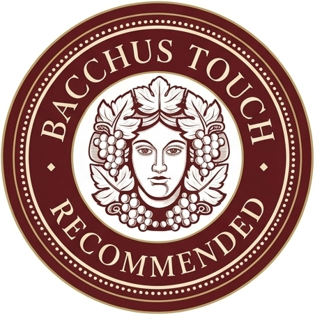recommended