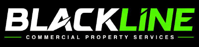 Blackline Property Services