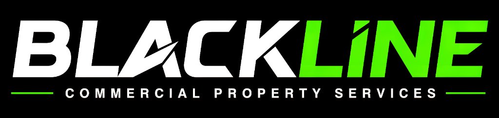 Blackline Property Services