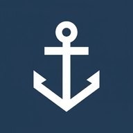 Atlantic Offshore logo