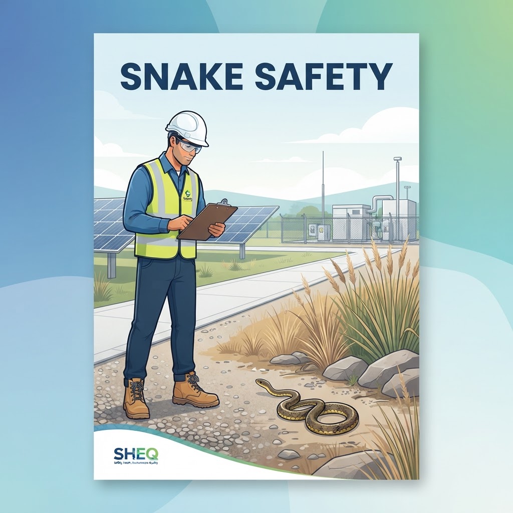 Snake