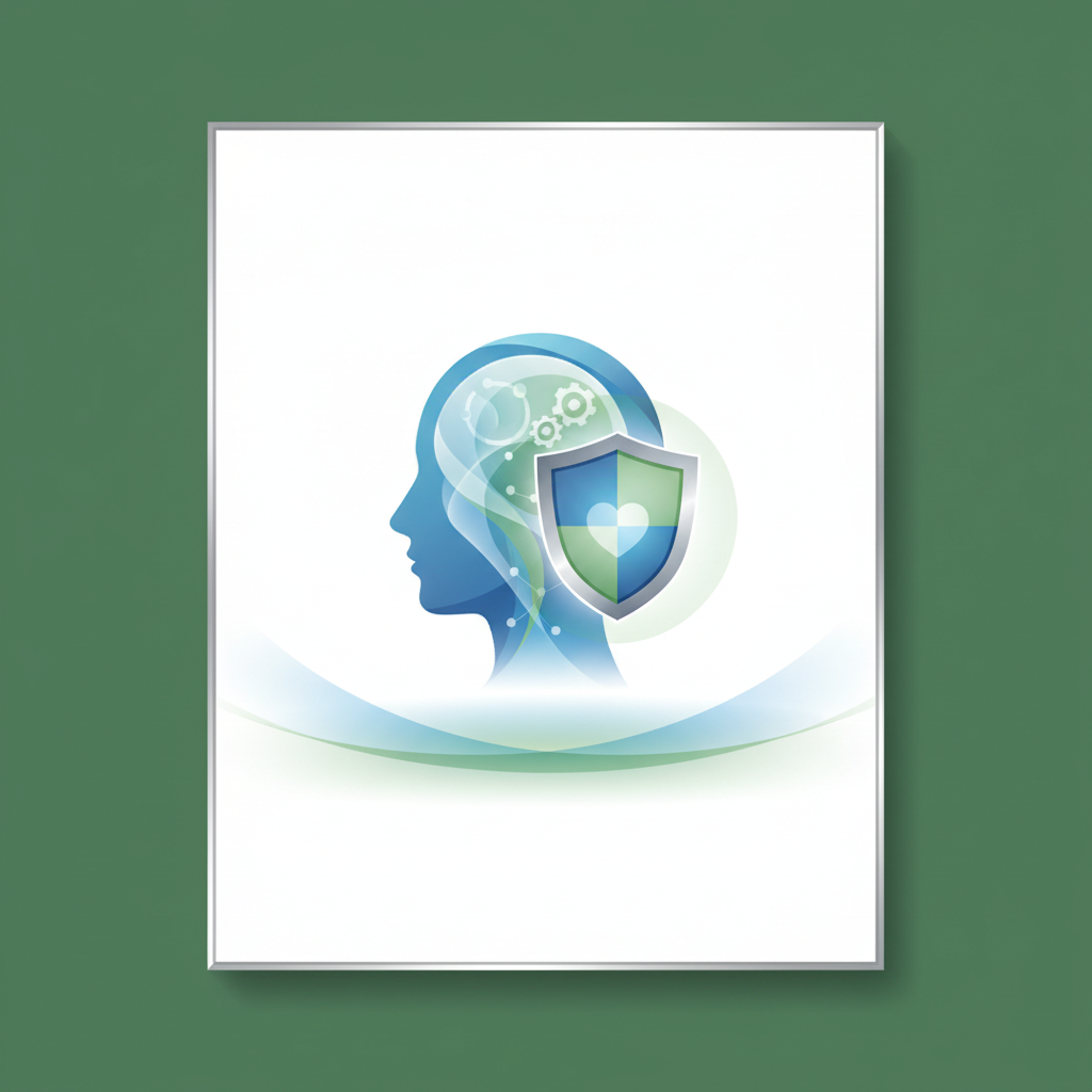 Psychosocial Safety