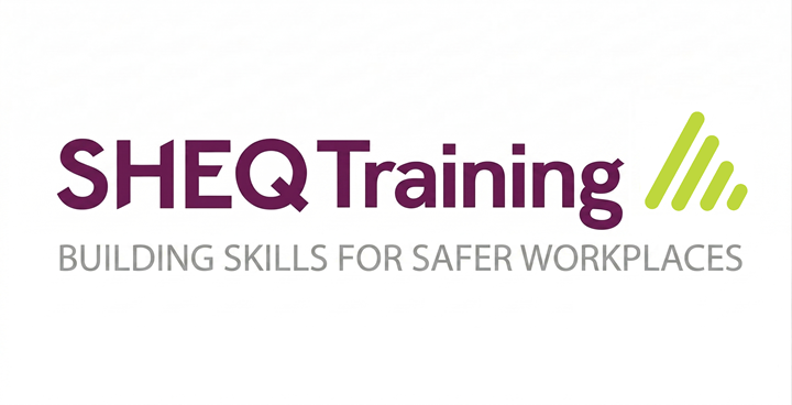 SHEQ Training