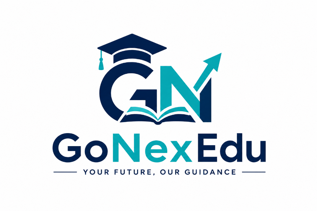 GoNexEdu Career DNA