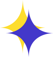 POLARYS logo