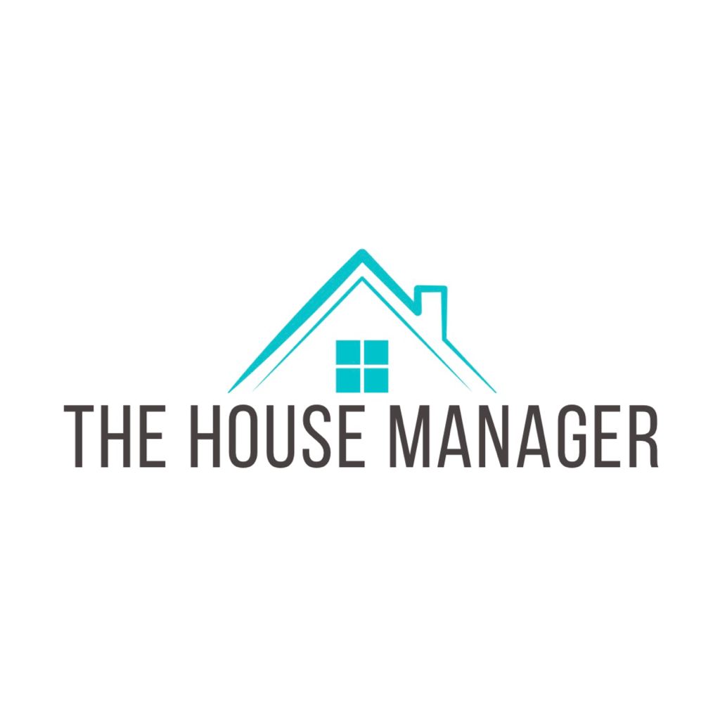 The House Manager