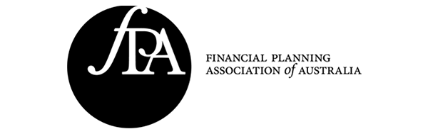 Financial Planning Association of Australia