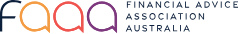 Financial Advice Association Australia