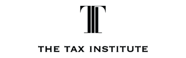 The Tax Institute