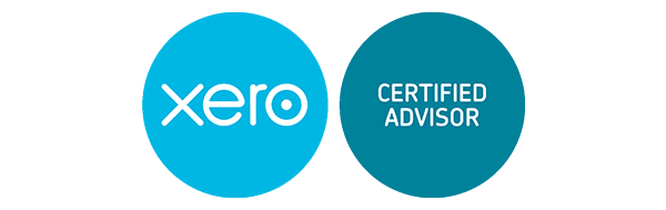 Xero Certified Advisor