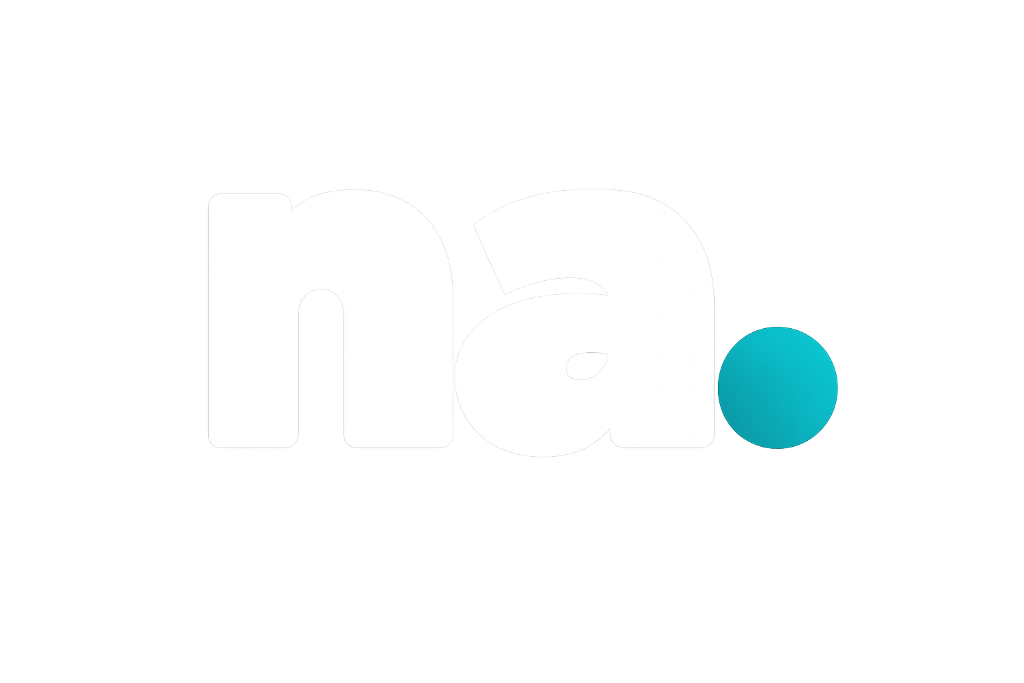 Nationwide Accountants
