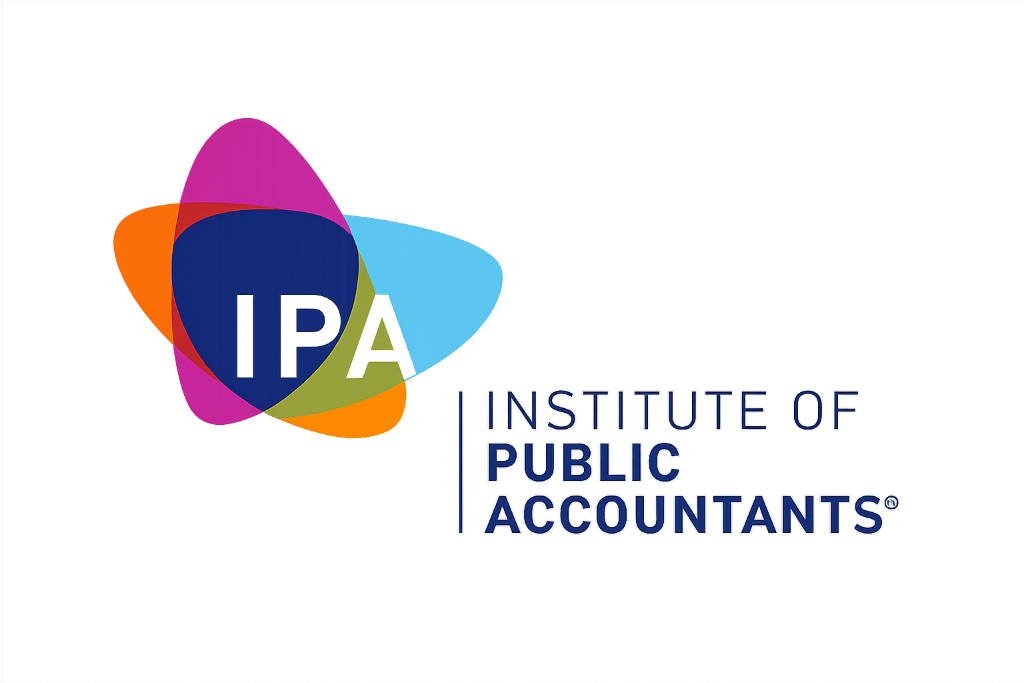 IPA