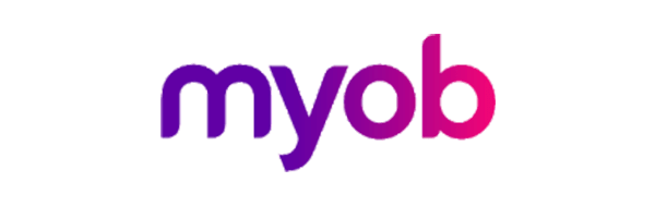 MYOB