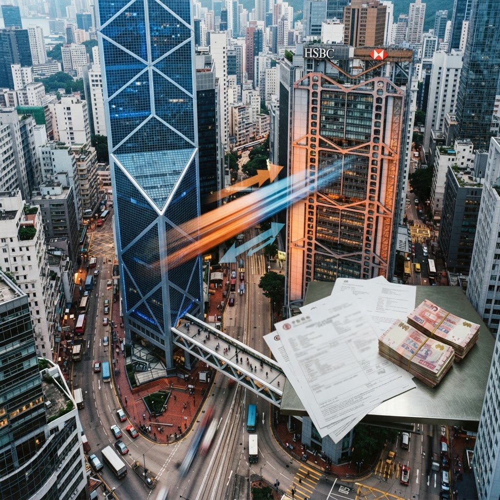 轉按套現關鍵揭秘：善用估價差異與物業增值 槓桿資金助你實現 Full Pay 置業