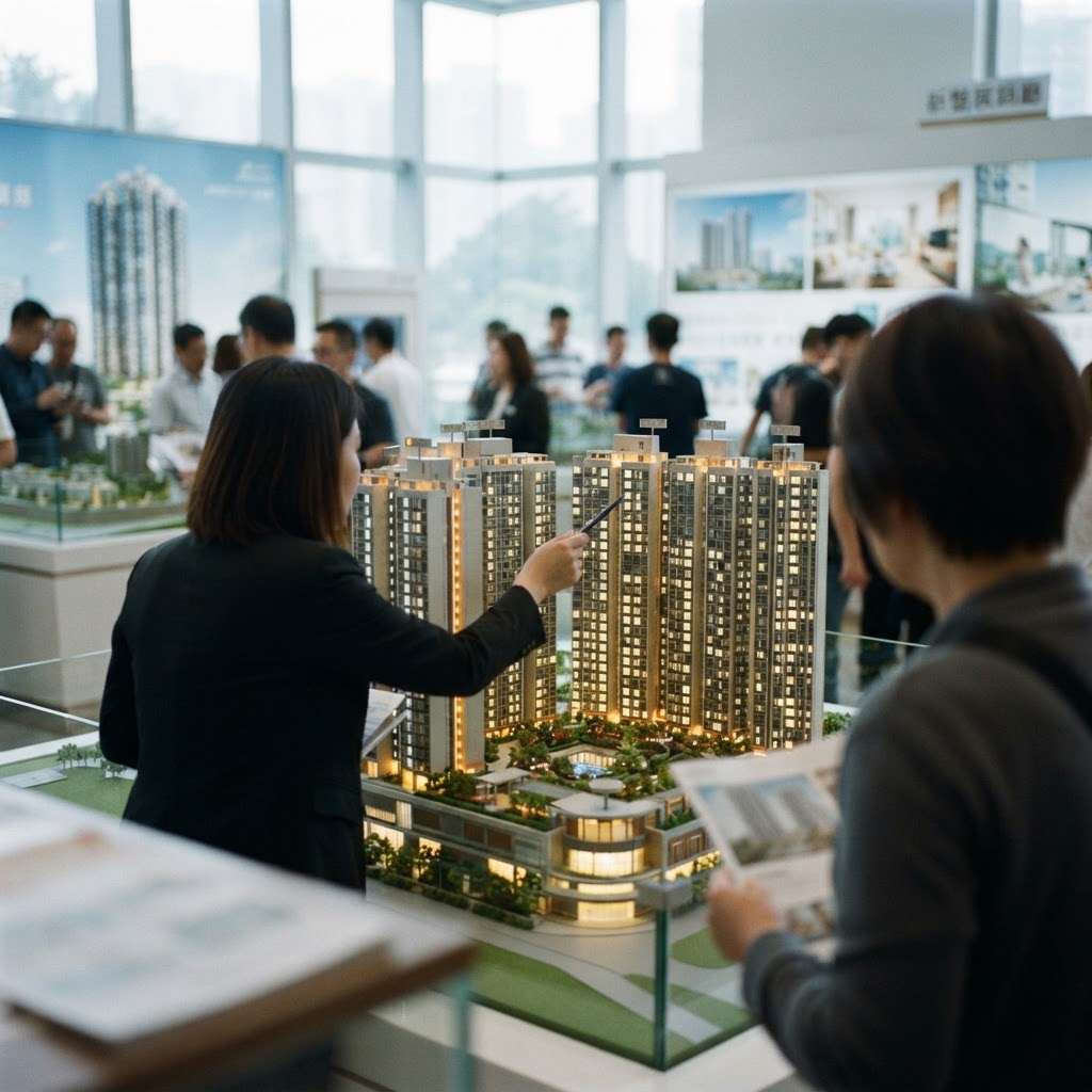 最新一手新盤折實售價概覽與主要屋苑成交表現（2026年8月）