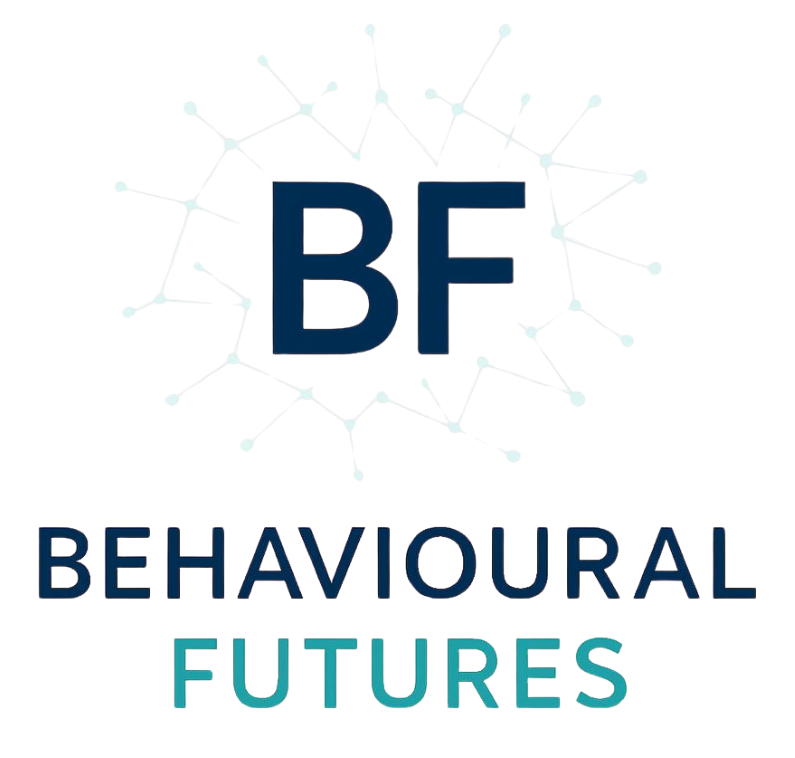 IBF