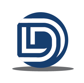 Dentisphere