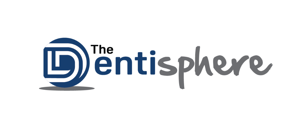 The Dentisphere