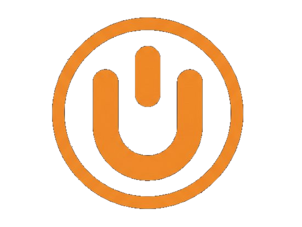 Unplugged Systems, Inc.