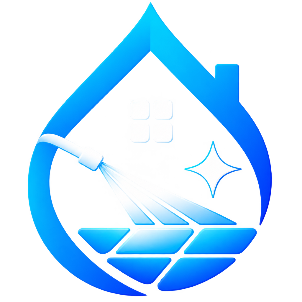 Vytautas logotipas