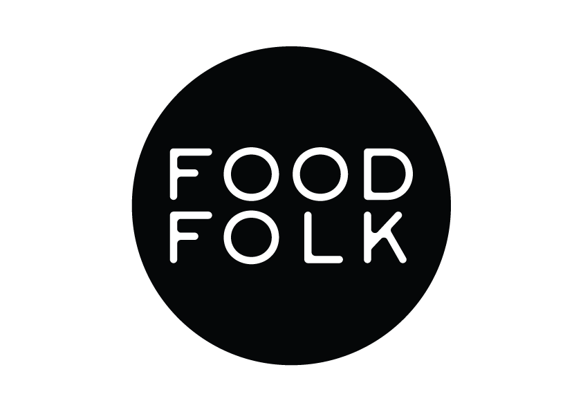 Food Folk