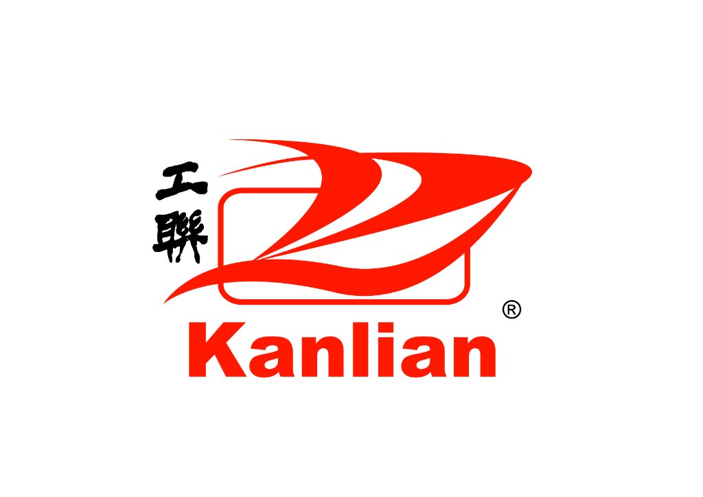 Kanlian