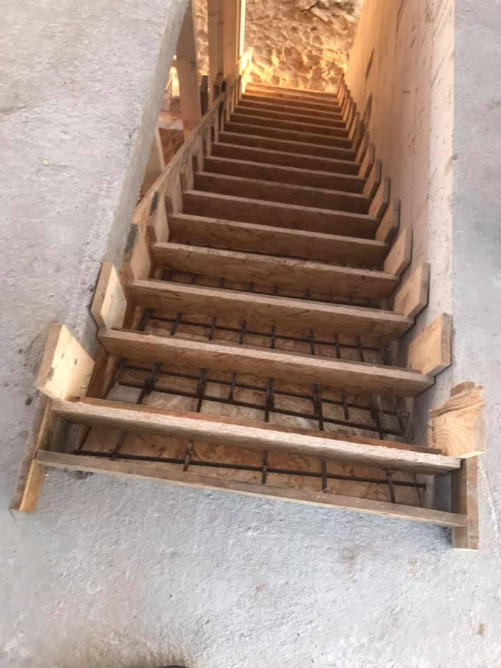 Atliktas darbas 9