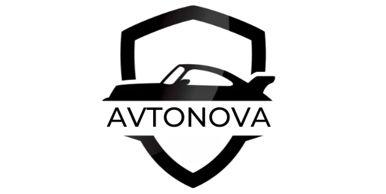 AvtoNova