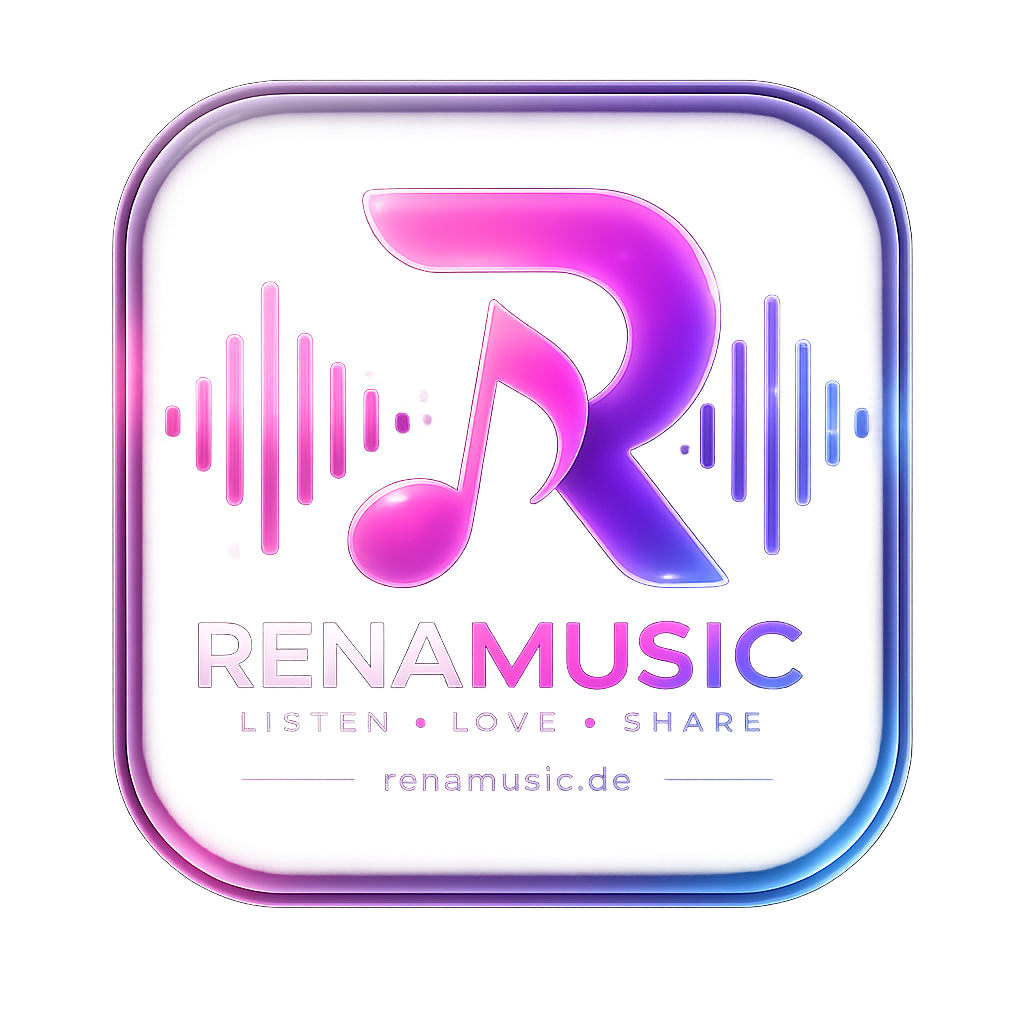 Reneea Music
