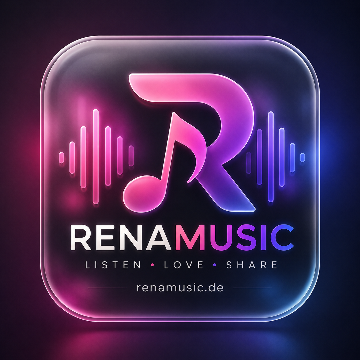 Renea Music
