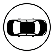 Carrosserie