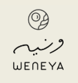 Weneya