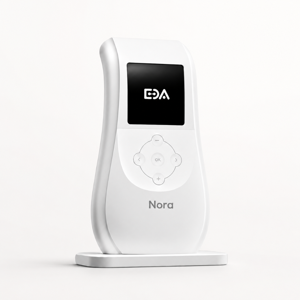 Nora 神经调节设备产品图