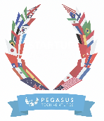Pegasus Tech Ventures
