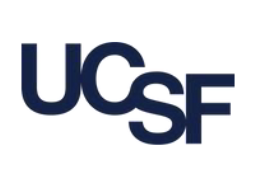 UCSF 加州大学旧金山分校