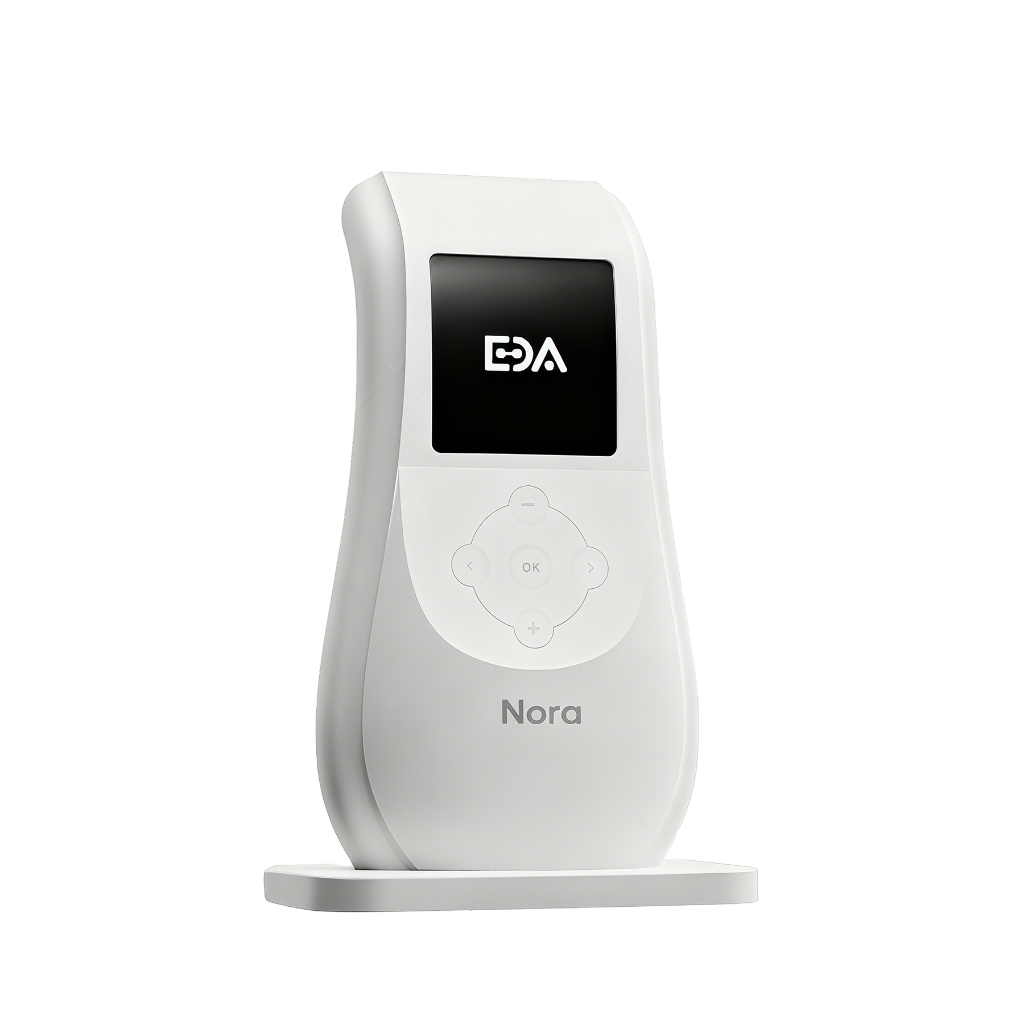 Nora™