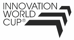 Innovation World Cup