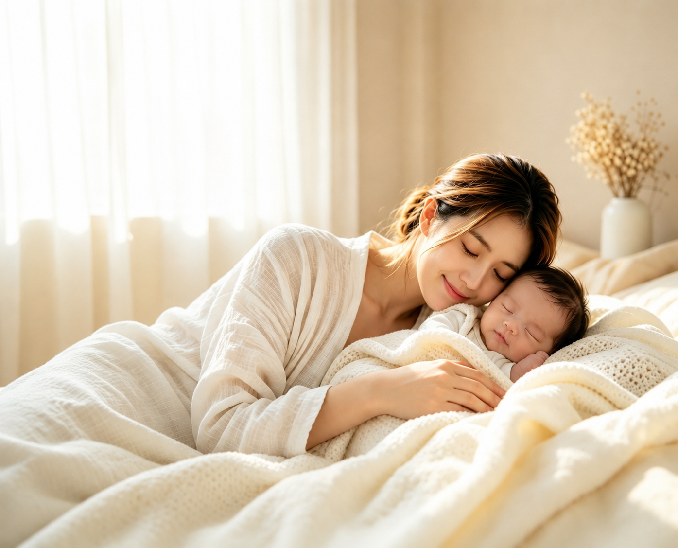 女性健康