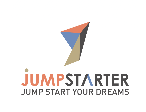 Jumpstarter