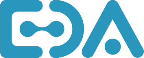 E3A Healthcare