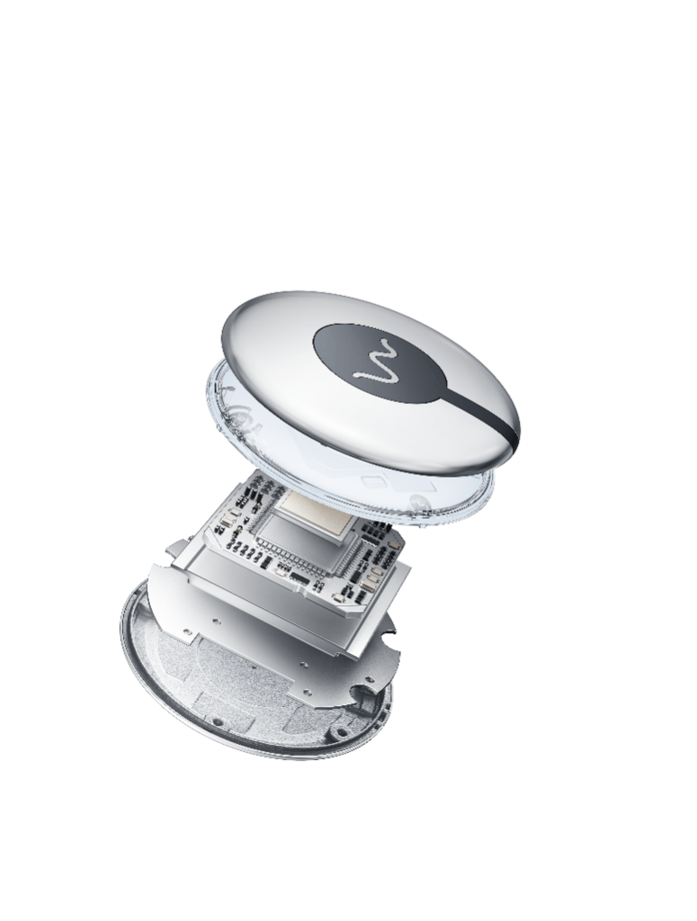 Modoo® 萌动