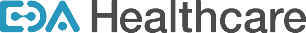 E3A Healthcare