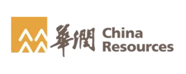 华润集团