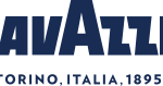 Lavazza