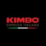 Kimbo