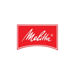 Melitta