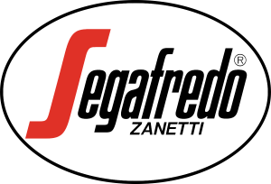Segafredo